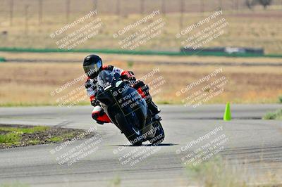 media/Apr-13-2025-TrackXperience (Sun) [[fb1ef998a6]]/Level 1 (Beginner)/Turn 6 (Session 2)/